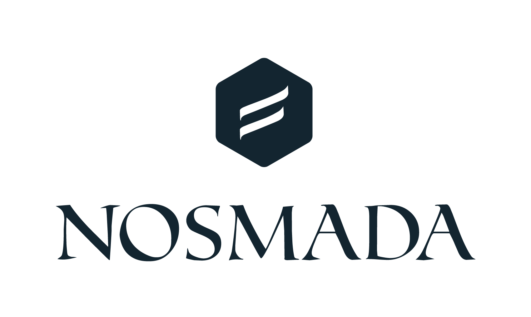 Nosmada
